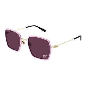 NWT Gucci GG1848S-005 Sunglasses